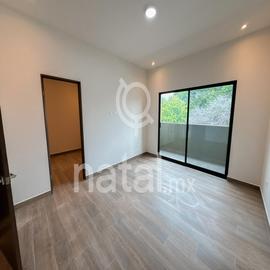 Foto de casa en venta en  , estancias valle de plata, apodaca, nuevo león, 28948586 No. 01