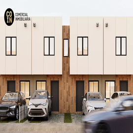 Foto de casa en venta en estanza , obrera, playas de rosarito, baja california, 0 No. 01