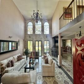 Foto de casa en venta en estanzuela , emiliano zapata, xalapa, veracruz de ignacio de la llave, 0 No. 01