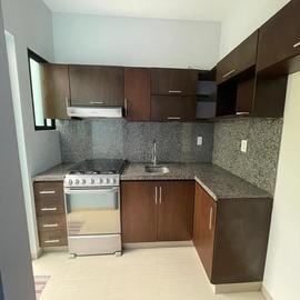 Foto de casa en venta en  , estatuto juridico, boca del río, veracruz de ignacio de la llave, 0 No. 01