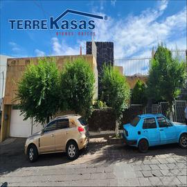 Foto de casa en venta en esteban castorena 105, sierra de alica, zacatecas, zacatecas, 26499407 No. 01