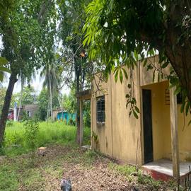 Foto de casa en venta en  , estero del pantano, cosoleacaque, veracruz de ignacio de la llave, 0 No. 01