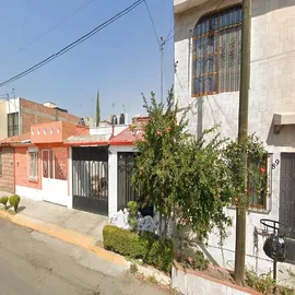 Foto de casa en venta en estocolmo 0, la paz, san juan del río, querétaro, 0 No. 01