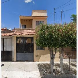 Valor estimado de casas, venta, La Paz, San Juan del Río, Querétaro