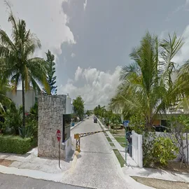 Foto de casa en venta en estrella de mar 0, puerto maya, solidaridad, quintana roo, 0 No. 01