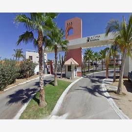 Foto de casa en venta en estrella de mar 00, residencial la cima, los cabos, baja california sur, 27661338 No. 01