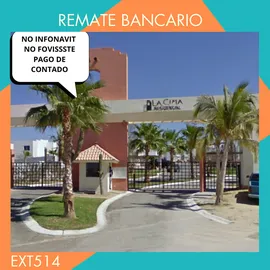 Foto de casa en venta en estrella de mar 00, residencial la cima, los cabos, baja california sur, 0 No. 01