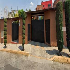 Foto de casa en venta en  , estrella del sur, iztapalapa, df / cdmx, 30134374 No. 01