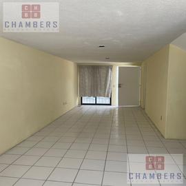 Foto de casa en venta en  , estrella del sur, tehuacán, puebla, 0 No. 01