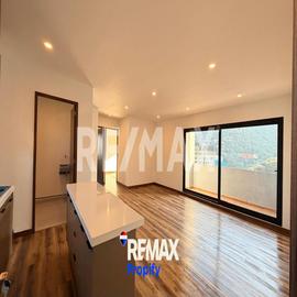 Foto de departamento en renta en etoile , rancho blanco, atizapán de zaragoza, méxico, 0 No. 01