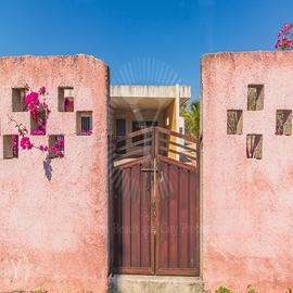 Foto de casa en venta en euan, tixkokob, yucatán , euan, tixkokob, yucatán, 0 No. 01