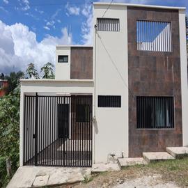 Foto de casa en venta en eucalipto , jacarandas, emiliano zapata, veracruz de ignacio de la llave, 0 No. 01