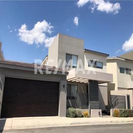 Foto de casa en venta en eucalipto , vía residencial, mexicali, baja california, 0 No. 01