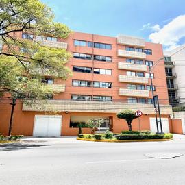 Foto de departamento en venta en eugenia 1753 , vertiz narvarte, benito juárez, df / cdmx, 0 No. 01