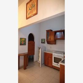 Foto de departamento en renta en eugenio cañas 1, lomas de la pradera, cuernavaca, morelos, 16654485 No. 01