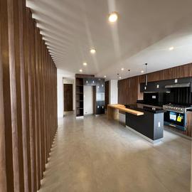 Foto de departamento en venta en eugenio sue , polanco iv sección, miguel hidalgo, df / cdmx, 30257524 No. 01