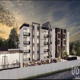 Foto de departamento en venta en eulalio guitierrez 1488, pueblo nuevo, mazatlán, sinaloa, 28723355 No. 01