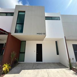 Foto de casa en venta en  , europa, nacajuca, tabasco, 28761949 No. 01