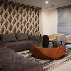 Foto de Departamento en europa towers None, Paseos de Cholula, San Andrés Cholula, Puebla, 29380575