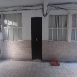 Foto de departamento en venta en  , euzkadi, azcapotzalco, df / cdmx, 30866698 No. 01