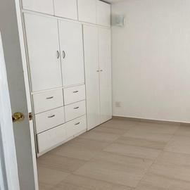 Foto de departamento en renta en  , ex ejido el mosco, atizapán de zaragoza, méxico, 0 No. 05