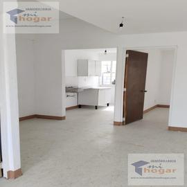 Foto de casa en venta en  , ex hacienda catano, magdalena apasco, oaxaca, 28435506 No. 01