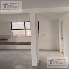 Foto de casa en venta en  , ex hacienda catano, magdalena apasco, oaxaca, 30204983 No. 01