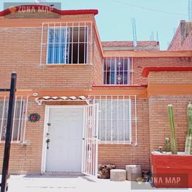 Foto de casa en renta en  , ex hacienda santa teresa, guanajuato, guanajuato, 30929504 No. 01
