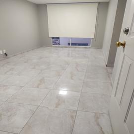 Foto de departamento en renta en  , ex-ejido de la magdalena mixiuhca, iztacalco, df / cdmx, 0 No. 01