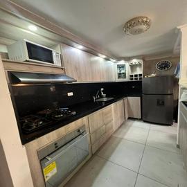 Foto de departamento en venta en  , ex-hacienda coapa, coyoacán, df / cdmx, 28987205 No. 01