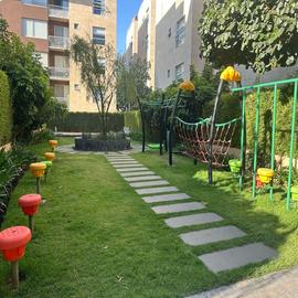 Foto de departamento en venta en  , ex-hacienda coapa, coyoacán, df / cdmx, 29505759 No. 01