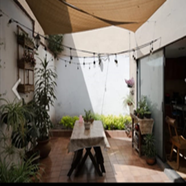 Foto de casa en renta en  , ex-hacienda coapa, coyoacán, df / cdmx, 0 No. 01