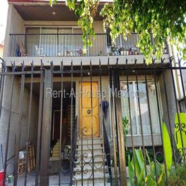 Foto de casa en venta en  , ex-hacienda coapa, coyoacán, df / cdmx, 0 No. 01