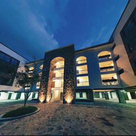 Foto de departamento en venta en  , ex-hacienda concepción morillotla, san andrés cholula, puebla, 0 No. 01