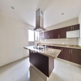 Foto de casa en venta en  , ex-hacienda concepción morillotla, san andrés cholula, puebla, 29982178 No. 01