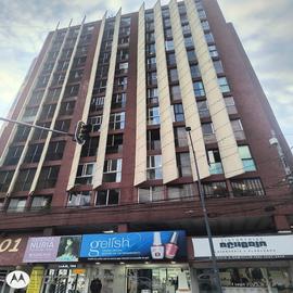 Foto de departamento en venta en  , ex-hacienda de guadalupe chimalistac, álvaro obregón, df / cdmx, 31059558 No. 01