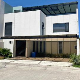 Foto de casa en renta en  , ex-hacienda de santa teresa, san andrés cholula, puebla, 0 No. 01