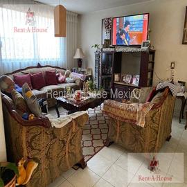 Foto de casa en venta en  , ex-hacienda el rosario, azcapotzalco, df / cdmx, 30867791 No. 01