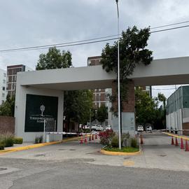 Foto de departamento en venta en  , ex-hacienda mayorazgo, puebla, puebla, 0 No. 01