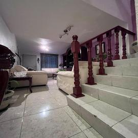 Foto de casa en venta en  , ex-hacienda san felipe 2a. sección, coacalco de berriozábal, méxico, 0 No. 01