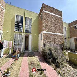 Foto de casa en renta en  , ex-hacienda san mateo, cuautitlán, méxico, 0 No. 01