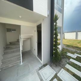 Foto de departamento en renta en  , ex-hacienda santa inés, nextlalpan, méxico, 0 No. 01