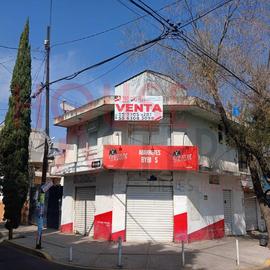 Foto de casa en venta en  , ex-hipódromo de peralvillo, cuauhtémoc, df / cdmx, 28839586 No. 01