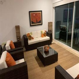 Foto de departamento en venta en explanada , adolfo lópez mateos, acapulco de juárez, guerrero, 26145491 No. 01