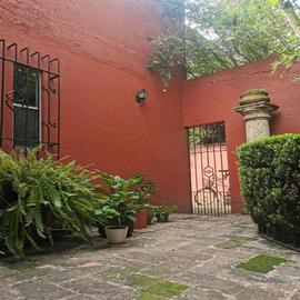 Foto de casa en venta en explanada de las fuentes, lomas de tecamachalco , lomas de tecamachalco, naucalpan de juárez, méxico, 29412252 No. 01