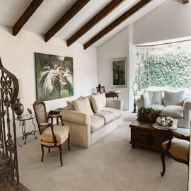 Foto de casa en renta en explanada , lomas de bezares, miguel hidalgo, df / cdmx, 28810933 No. 01