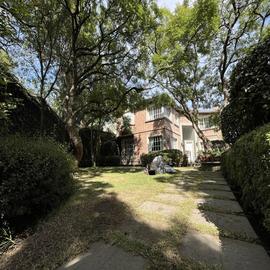 Foto de casa en venta en explanada , lomas de chapultepec v sección, miguel hidalgo, df / cdmx, 0 No. 01