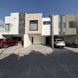 Foto de casa en venta en  , ex-rancho colorado, puebla, puebla, 0 No. 01