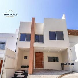 Foto de casa en venta en  , extensión delicias, cuernavaca, morelos, 0 No. 01