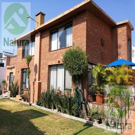 Foto de casa en renta en  , extensión vista hermosa, cuernavaca, morelos, 7068491 No. 01